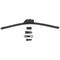 Bosch Wiper Blade, 17Ca 17CA - alternate 1